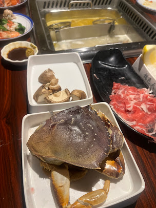 Photo Guo Se Seafood Hot Pot - 21