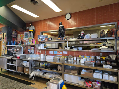Photo Gus Mt Clemens Coney Island - 23