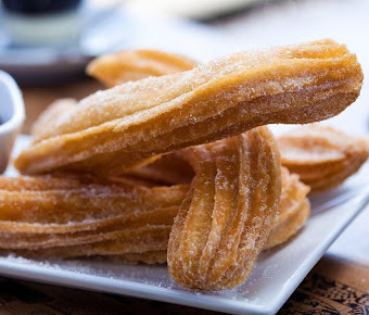 Photo Gustazo Cuban Kitchen Bar Waltham - 15