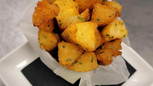 Photo Gustazo Cuban Kitchen Bar Waltham - 21