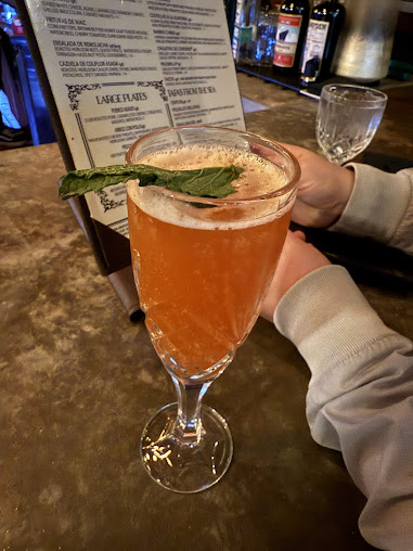 Photo Gustazo Cuban Kitchen Bar Waltham - 26