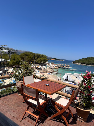 Photo Guvat Bar Restorant - 12