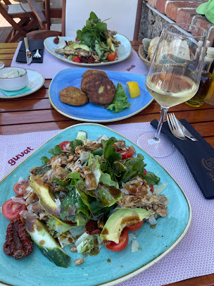 Photo Guvat Bar Restorant - 17