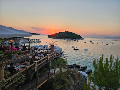 Photo Guvat Bar Restorant - 18