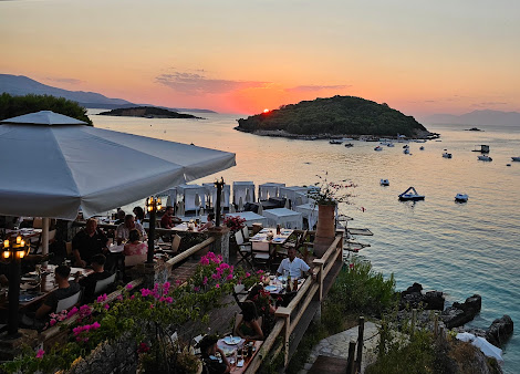 Photo Guvat Bar Restorant - 20