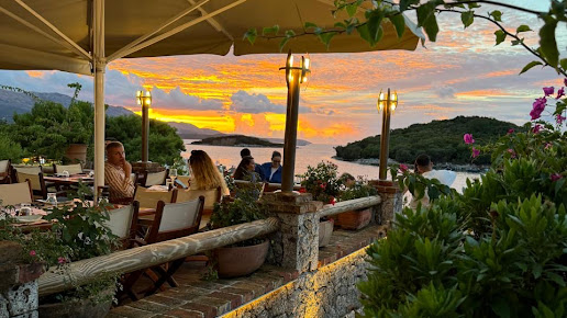 Photo Guvat Bar Restorant - 22