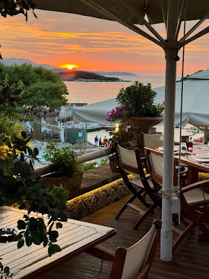 Photo Guvat Bar Restorant - 23