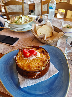 Photo Guvat Bar Restorant - 27