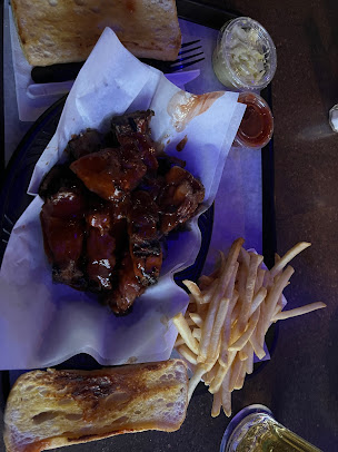 Photo Gyros Bar And Grill - 5