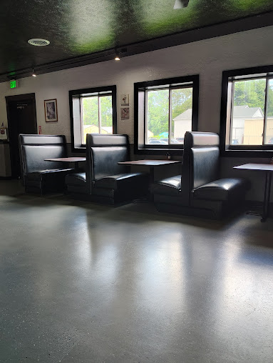 Photo Gyros Bar And Grill - 10