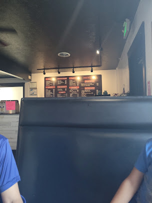 Photo Gyros Bar And Grill - 11