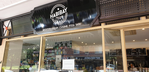 Photo Habibay - 3