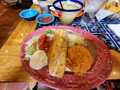 Photo Hacienda San Miguel House Of Tequila - 24
