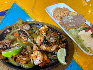 Photo Hacienda San Miguel House Of Tequila - 26