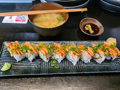 Photo Haku - 7
