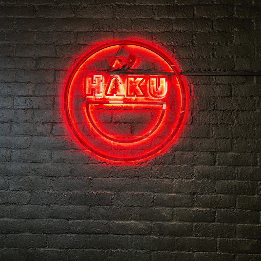 Photo Haku - 10
