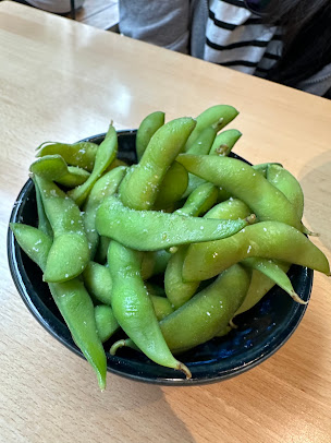 Photo Haku - 14