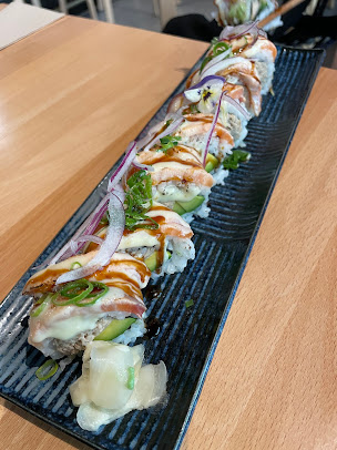 Photo Haku - 16