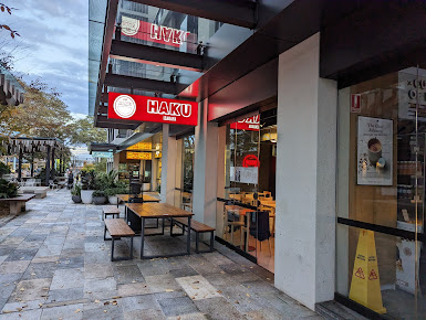 Photo Haku - 20