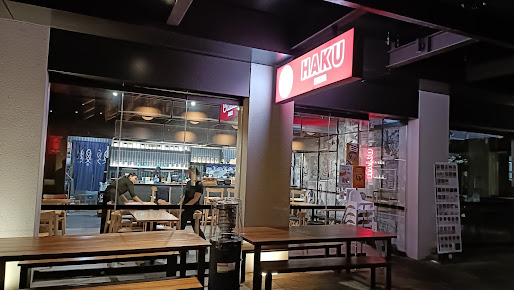Photo Haku - 22