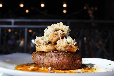 Photo Half Shell Oyster House - 27