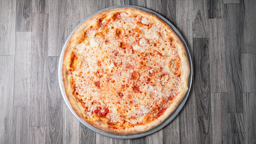 Photo Hamilton Pizza - 20