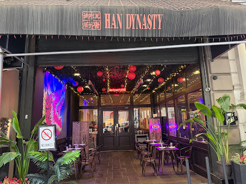 Photo Han Dynasty Upper West Side - 8