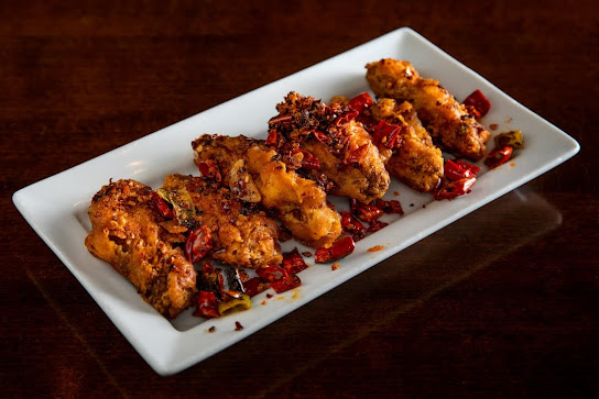 Photo Han Dynasty Upper West Side - 9