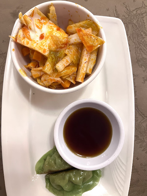 Photo Han Dynasty Upper West Side - 10