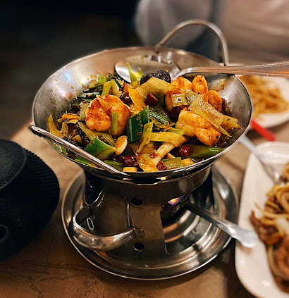 Photo Han Dynasty Upper West Side - 11