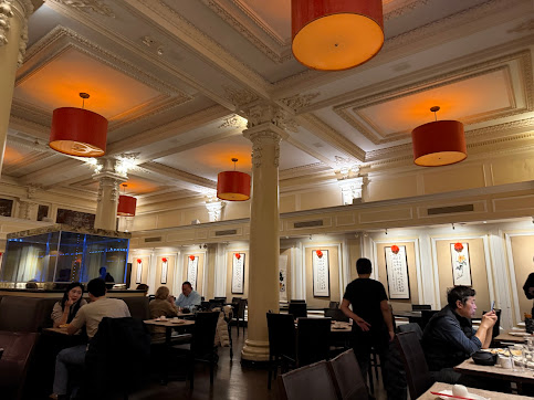 Photo Han Dynasty Upper West Side - 13