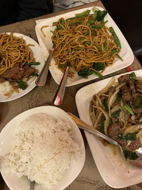 Photo Han Dynasty Upper West Side - 16
