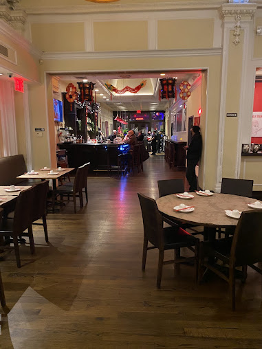 Photo Han Dynasty Upper West Side - 18