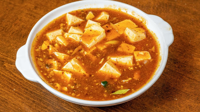 Photo Han Dynasty Upper West Side - 19