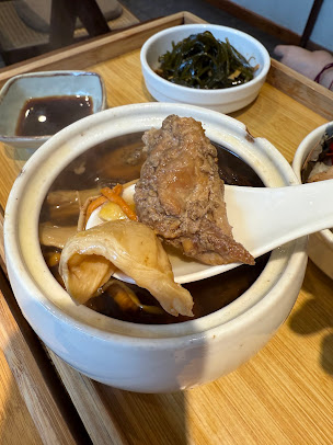 Photo Han Soup Bar - 11
