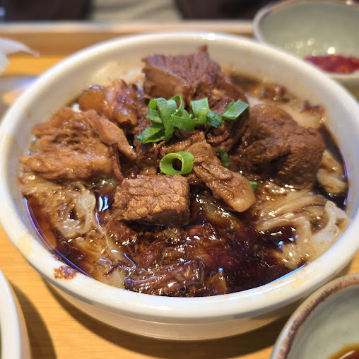 Photo Han Soup Bar - 12