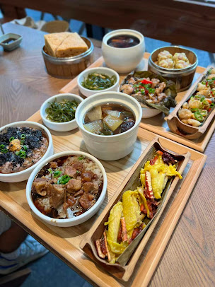 Photo Han Soup Bar - 13