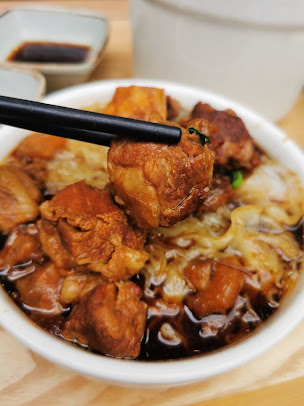 Photo Han Soup Bar - 15