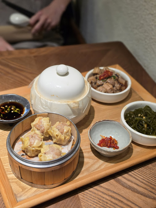 Photo Han Soup Bar - 17