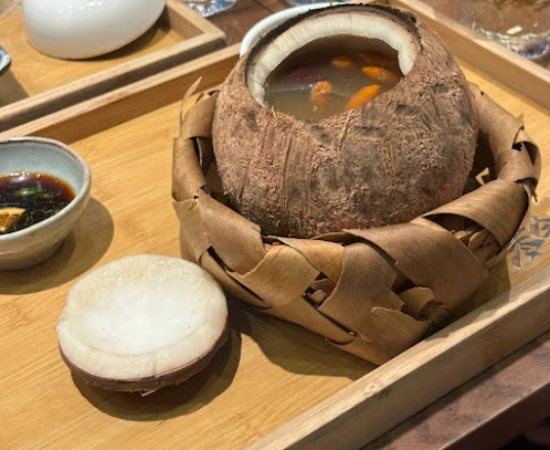 Photo Han Soup Bar - 18