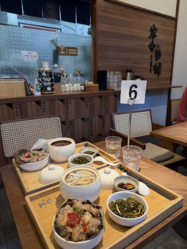 Photo Han Soup Bar - 19