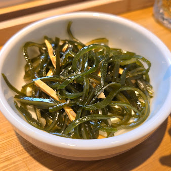 Photo Han Soup Bar - 23