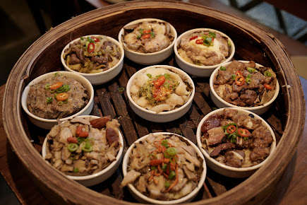 Photo Han Soup Bar - 25
