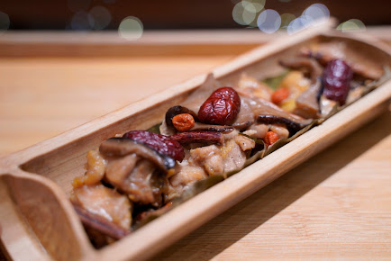 Photo Han Soup Bar - 27