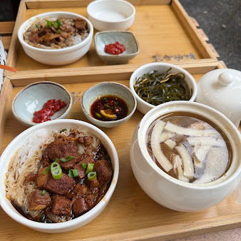 Photo Han Soup Bar - 28