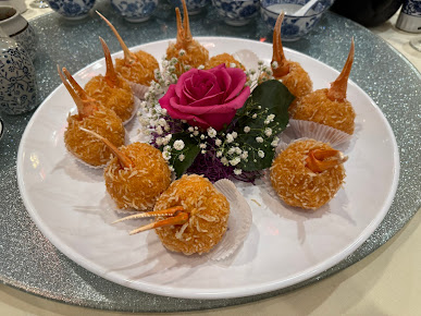 Photo Han Spot All Day Dim Sum - 14