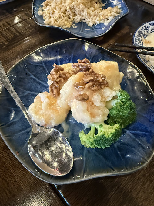 Photo Han Spot All Day Dim Sum - 15