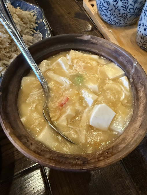 Photo Han Spot All Day Dim Sum - 17