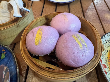 Photo Han Spot All Day Dim Sum - 22