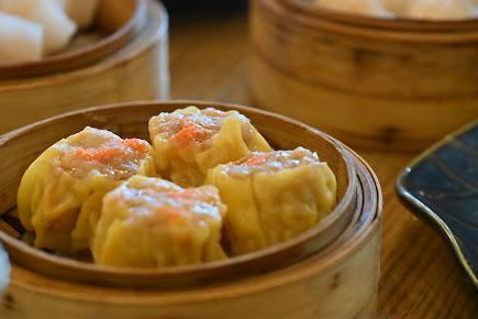 Photo Han Spot All Day Dim Sum - 24